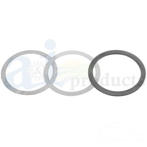 SHIM KIT — Part #EAP-100002