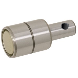 BEARING; BALL — Part #EAP-100161