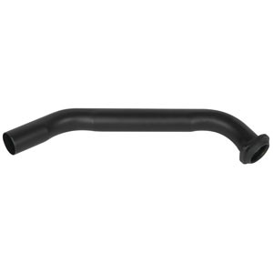 EXHAUST PIPE — Part #EAP-100178