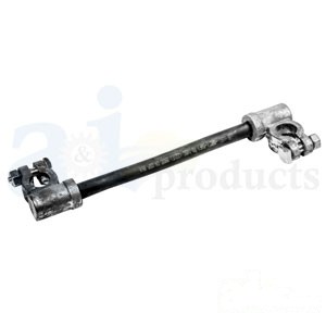BATTERY CABLE — Part #EAP-100179