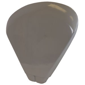 FENDER LH/RH — Part #EAP-100188