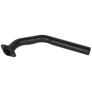 EXHAUST PIPE — Part #EAP-100196