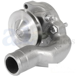WATER PUMP — Part #EAP-100200