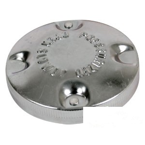 RADIATOR CAP — Part #EAP-100203