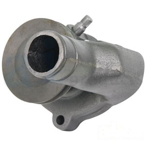 WATER PUMP — Part #EAP-100218