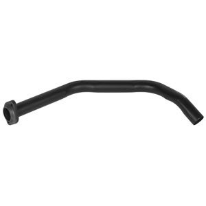 EXHAUST PIPE — Part #EAP-100263