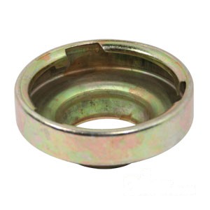 RAD FLANGE FILLER — Part #EAP-100264