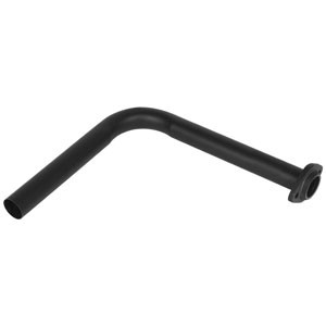 EXHAUST PIPE — Part #EAP-100269