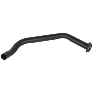 PIPE — Part #EAP-100270