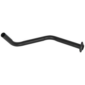EXHAUST PIPE — Part #EAP-100272