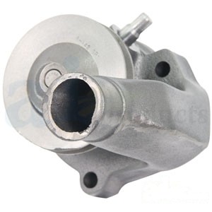 WATER PUMP — Part #EAP-100277