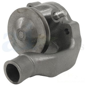 WATER PUMP — Part #EAP-100286