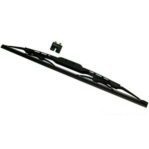 WIPER BLADE — Part #EAP-100883