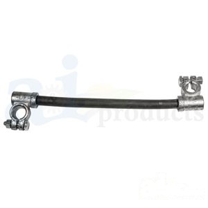 BATTERY CABLE — Part #EAP-100935