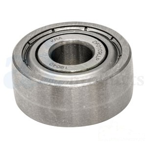 BEARING; CAM FOLLOWER — Part #EAP-100944