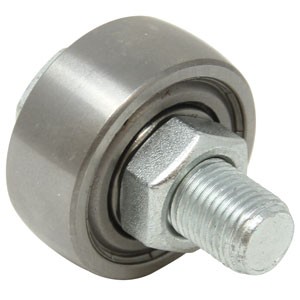 BEARING — Part #EAP-100950
