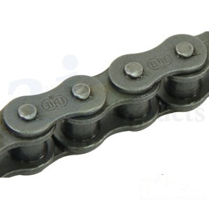 CHAIN BALER; MAIN DRIVE — Part #EAP-100959