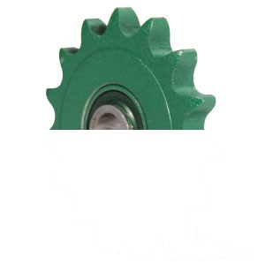 IDLER SPROCKET — Part #EAP-100968