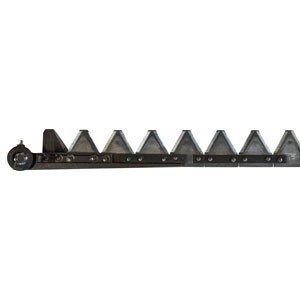 SICKLE — Part #EAP-100969