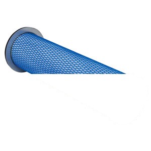 INNER AIR FILTER — Part #EAP-100982