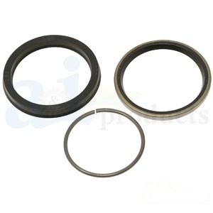 SEAL KIT — Part #EAP-100983