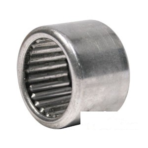 BEARING NEEDLE — Part #EAP-100993