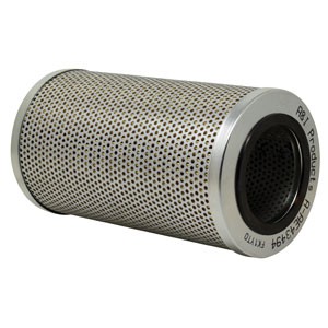 HYDRAULIC FILTER — Part #EAP-101004
