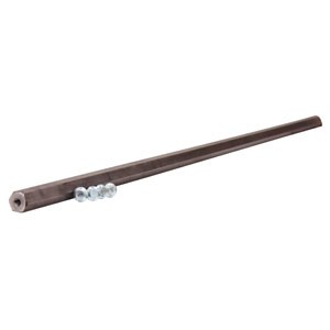 BAR HEX — Part #EAP-101011