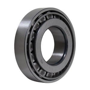BEARING — Part #EAP-101012