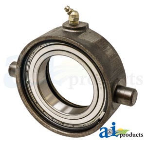 CARRIER BEARING — Part #EAP-101015