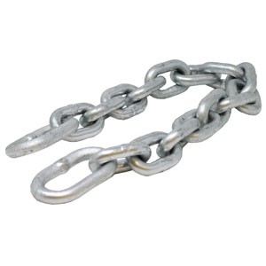 LINK CHAIN — Part #EAP-101017