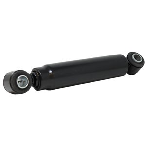 SHOCK ABSORBER — Part #EAP-101018