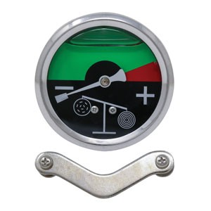 GAUGE; TENSION — Part #EAP-101019