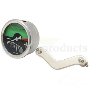 GAUGE; TENSION — Part #EAP-101020