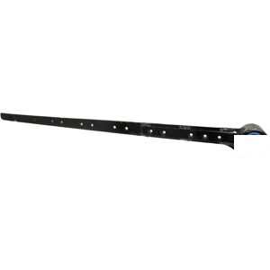 KNIFEHEAD — Part #EAP-101026