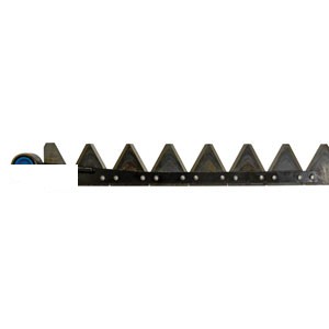 SICKLE — Part #EAP-101029