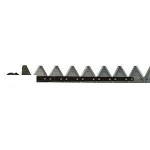 SICKLE — Part #EAP-101030