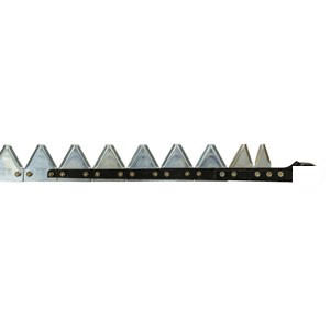 SICKLE — Part #EAP-101033