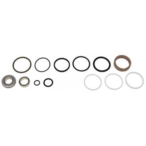 SEAL KIT — Part #EAP-101036
