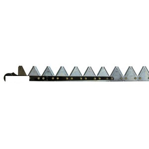 SICKLE — Part #EAP-101041