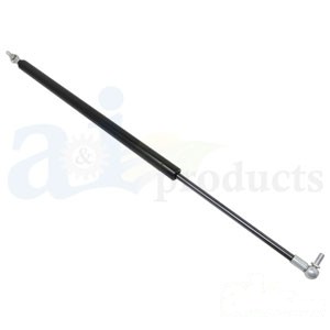 CYLINDER; NET WRAP COVER — Part #EAP-101042