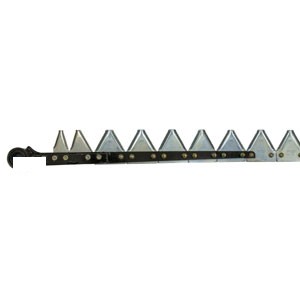 SICKLE — Part #EAP-101045