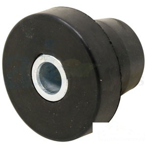 ISOLATOR — Part #EAP-101049