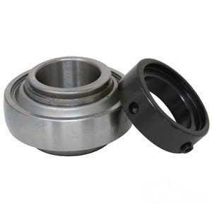 BEARING IMPELLER ROLL — Part #EAP-101052