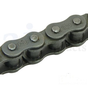 CHAIN BALER; IDLER TO CL — Part #EAP-101059