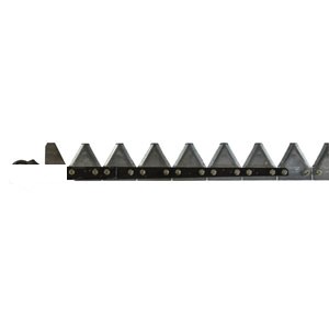 SICKLE — Part #EAP-101061