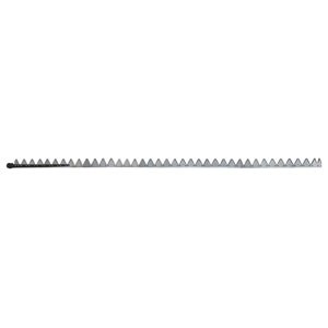 SICKLE — Part #EAP-101062