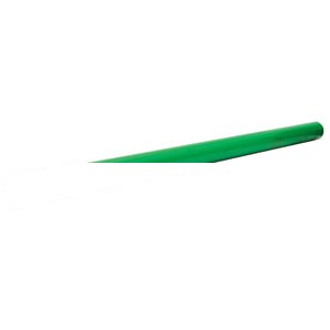 ROLLER ARM & IDLER — Part #EAP-101063
