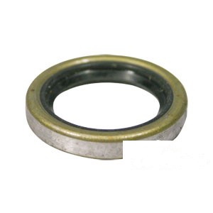 SEAL — Part #EAP-101071