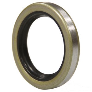 SEAL — Part #EAP-101072